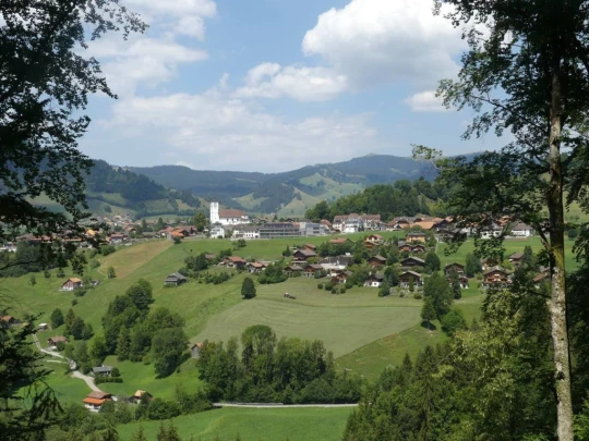 charmey-lac-montsalvens-charmey-180