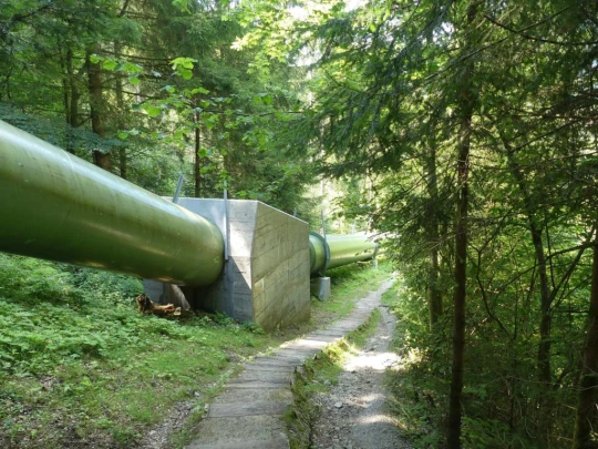 charmey-lac-montsalvens-charmey-184