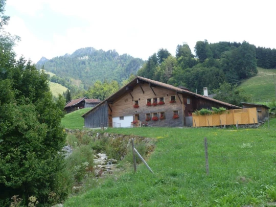 charmey-lac-montsalvens-charmey-188