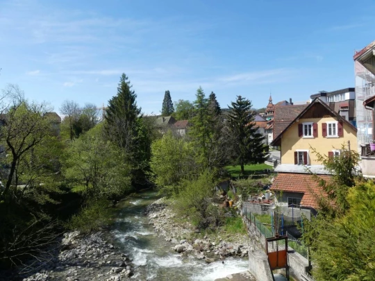 chatel-st-denis-vieux-chatel-vevey-101