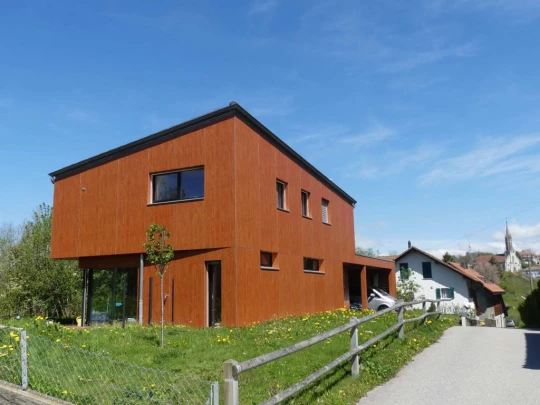 chatel-st-denis-vieux-chatel-vevey-103