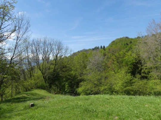 chatel-st-denis-vieux-chatel-vevey-116