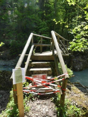 chatel-st-denis-vieux-chatel-vevey-133