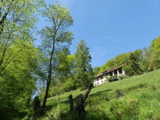 chatel-st-denis-vieux-chatel-vevey-137