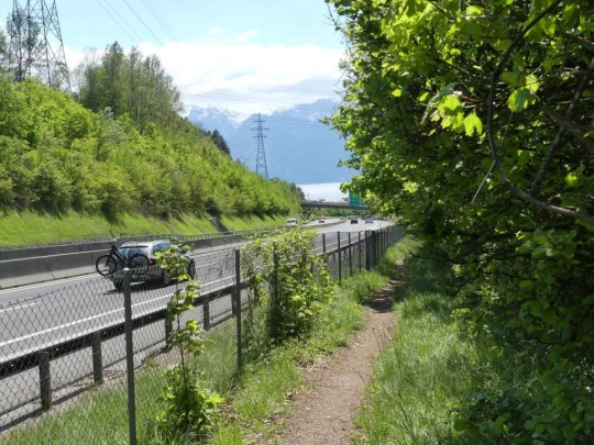 chatel-st-denis-vieux-chatel-vevey-189