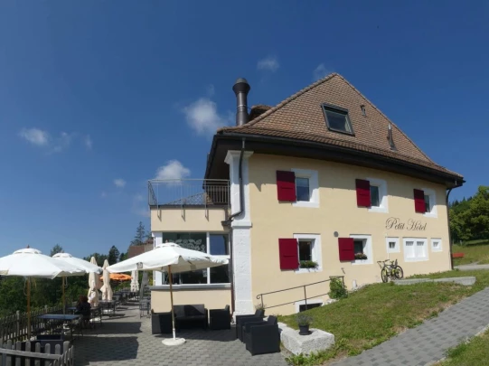 chaumont-enges-st-blaise-100