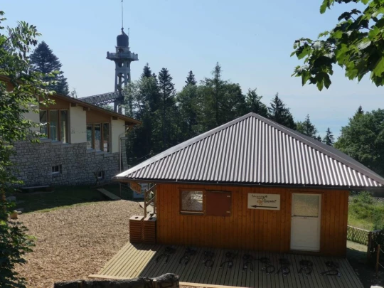 chaumont-enges-st-blaise-101