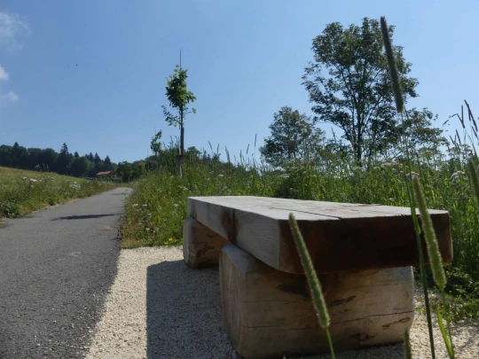 chaumont-enges-st-blaise-104