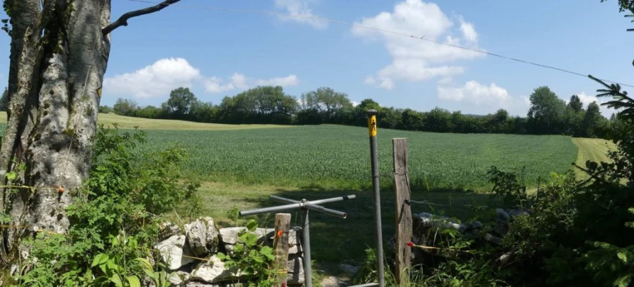 chaumont-enges-st-blaise-127