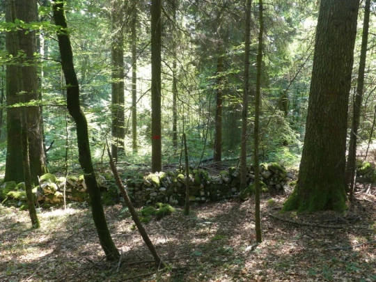 chaumont-enges-st-blaise-132