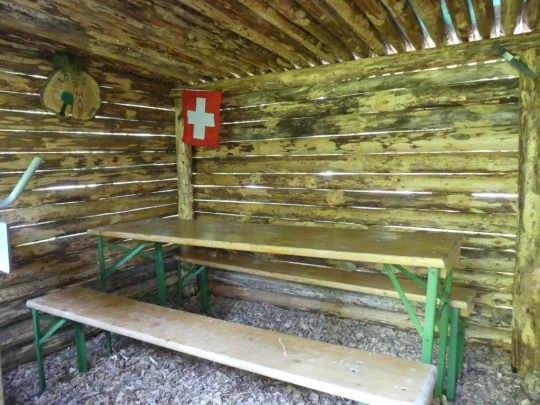 chaumont-enges-st-blaise-140