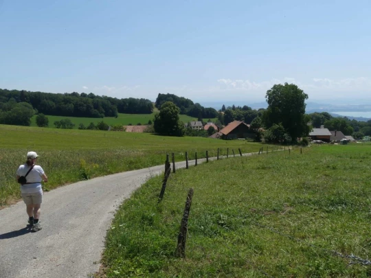 chaumont-enges-st-blaise-147