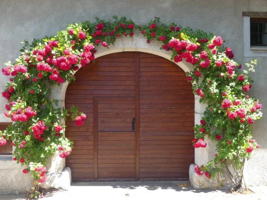 chaumont-enges-st-blaise-149