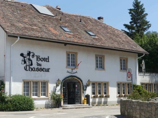 chaumont-enges-st-blaise-155