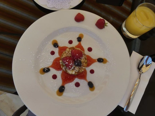 chaumont-enges-st-blaise-159