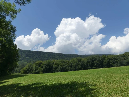 chaumont-enges-st-blaise-173