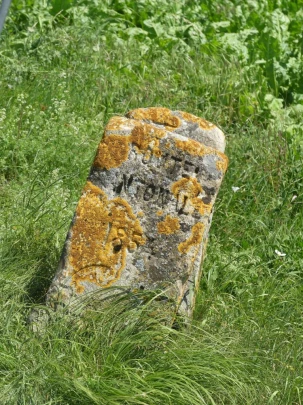 chaumont-enges-st-blaise-182