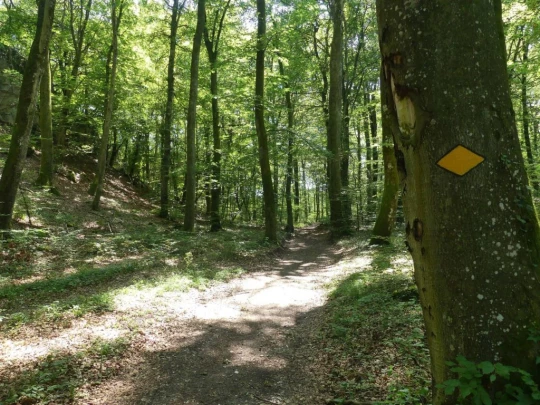 chaumont-enges-st-blaise-193