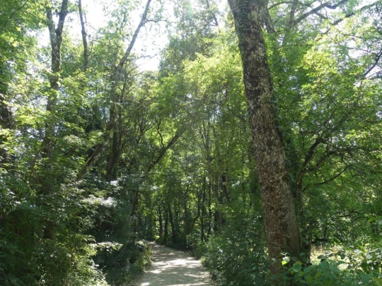 chaumont-enges-st-blaise-197