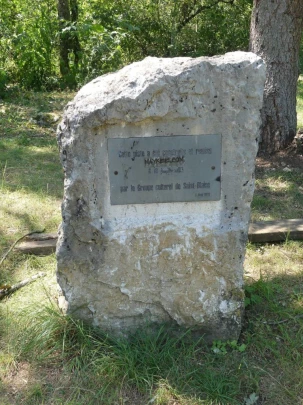 chaumont-enges-st-blaise-202