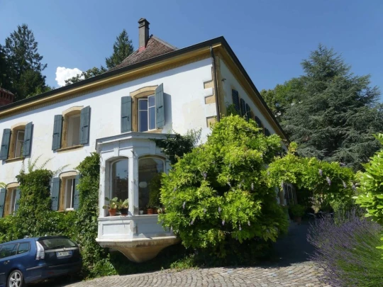 chaumont-enges-st-blaise-206