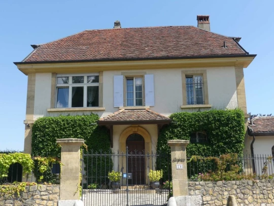 chaumont-enges-st-blaise-207