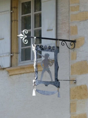 chaumont-enges-st-blaise-209