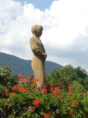 chaumont-enges-st-blaise-215