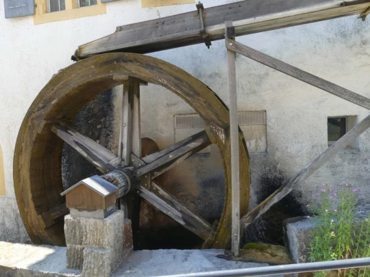 chaumont-enges-st-blaise-225