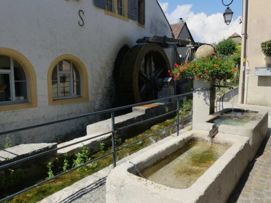 chaumont-enges-st-blaise-226