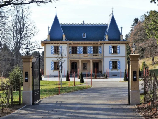 chaumont-la-seigneurie-chaumont-110