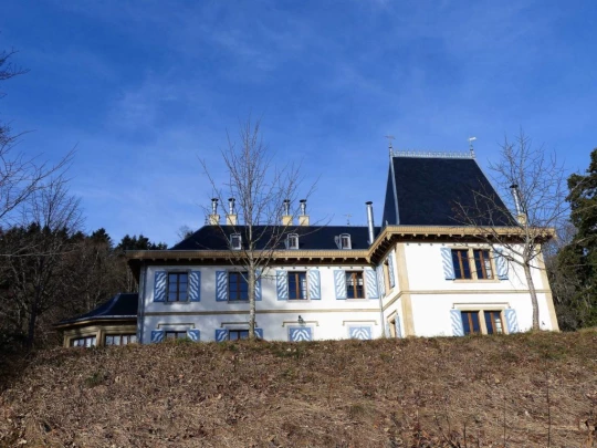 chaumont-la-seigneurie-chaumont-112