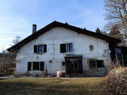 chaumont-la-seigneurie-chaumont-146