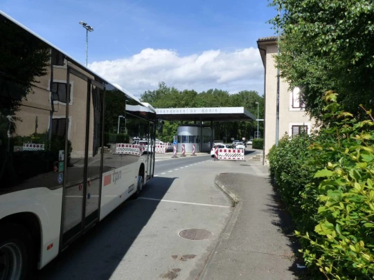 chavannes-de-bogis-versoix-100