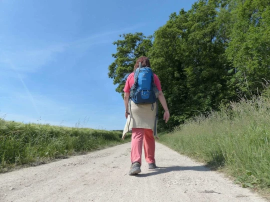 chavannes-de-bogis-versoix-104