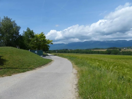 chavannes-de-bogis-versoix-107