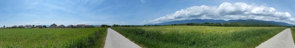 chavannes-de-bogis-versoix-108