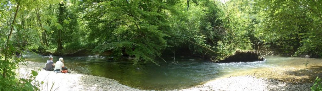 chavannes-de-bogis-versoix-122