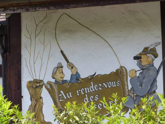 chavannes-de-bogis-versoix-129