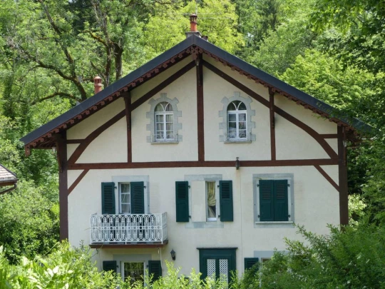 chavannes-de-bogis-versoix-130