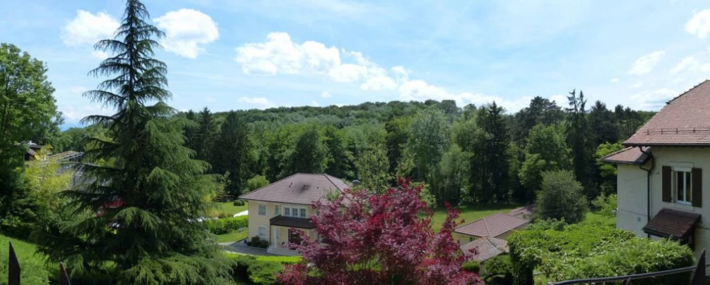 chavannes-de-bogis-versoix-141