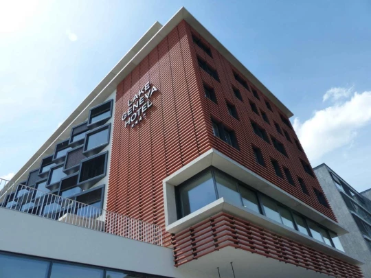 chavannes-de-bogis-versoix-142