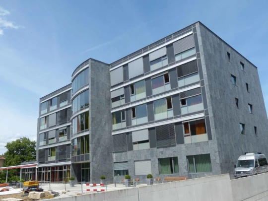 chavannes-de-bogis-versoix-143