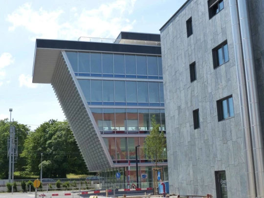 chavannes-de-bogis-versoix-145