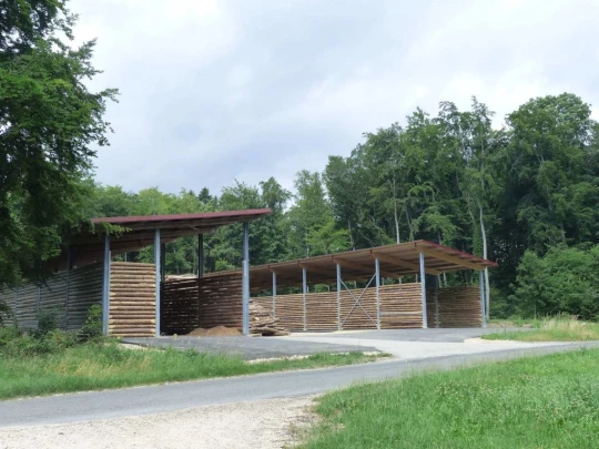 chavannes-le-veyron-apples-124