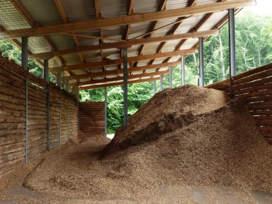 chavannes-le-veyron-apples-126