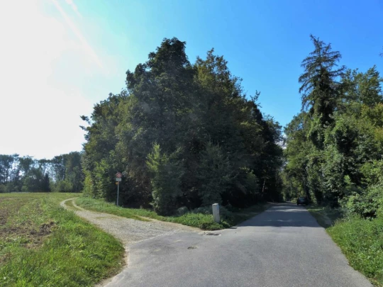 cheseaux-renens-lausanne-110