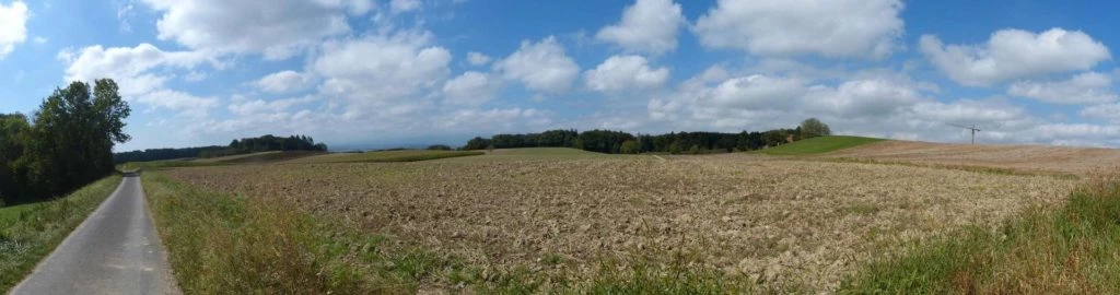 cheseaux-renens-lausanne-135