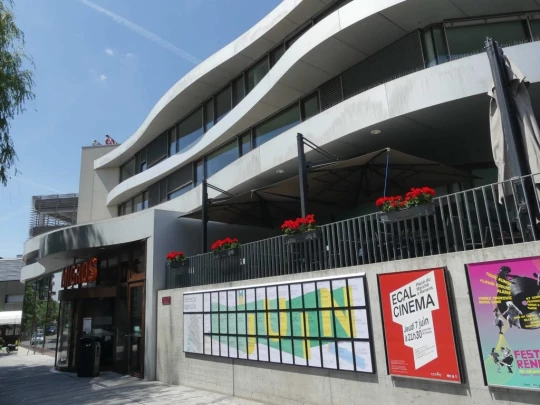 cheseaux-renens-lausanne-180