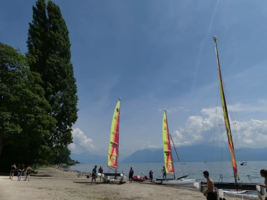 cheseaux-renens-lausanne-188